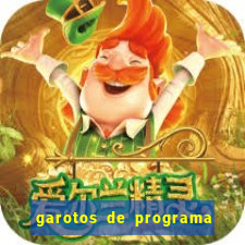 garotos de programa porto velho